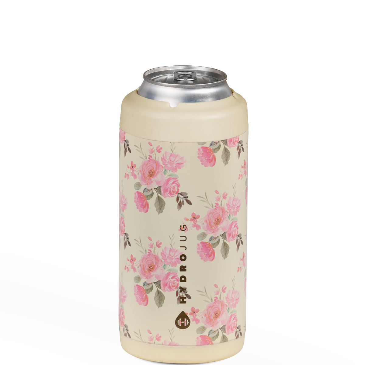 keepsake-12oz-355ml-a2 SlimCan-Keepsake-WPI-1.png