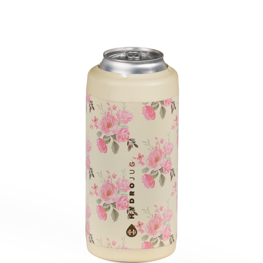 keepsake-12oz-355ml-a2 SlimCan-Keepsake-WPI-1.png