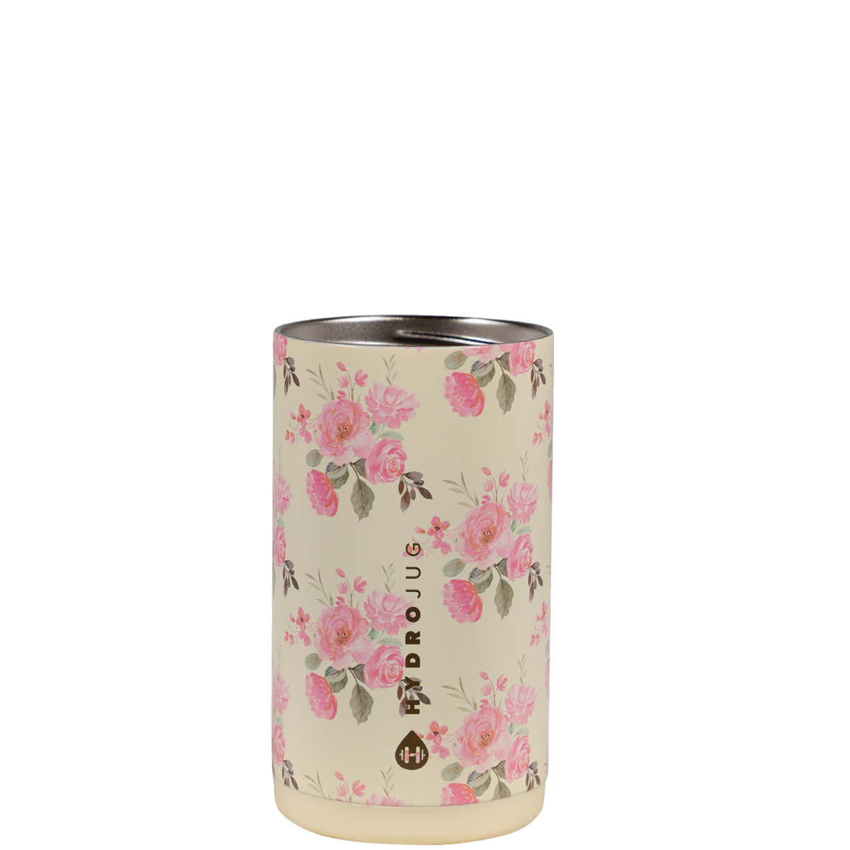keepsake-12oz-355ml-a2 SlimCan-Keepsake-WPI-2.png