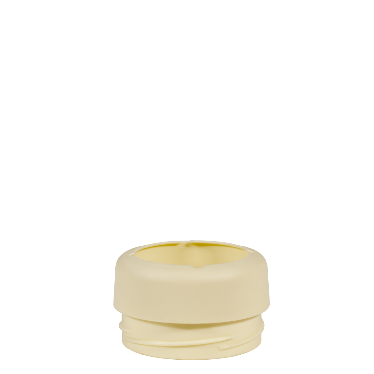 keepsake-12oz-355ml-a2 SlimCan-Keepsake-WPI-3.png
