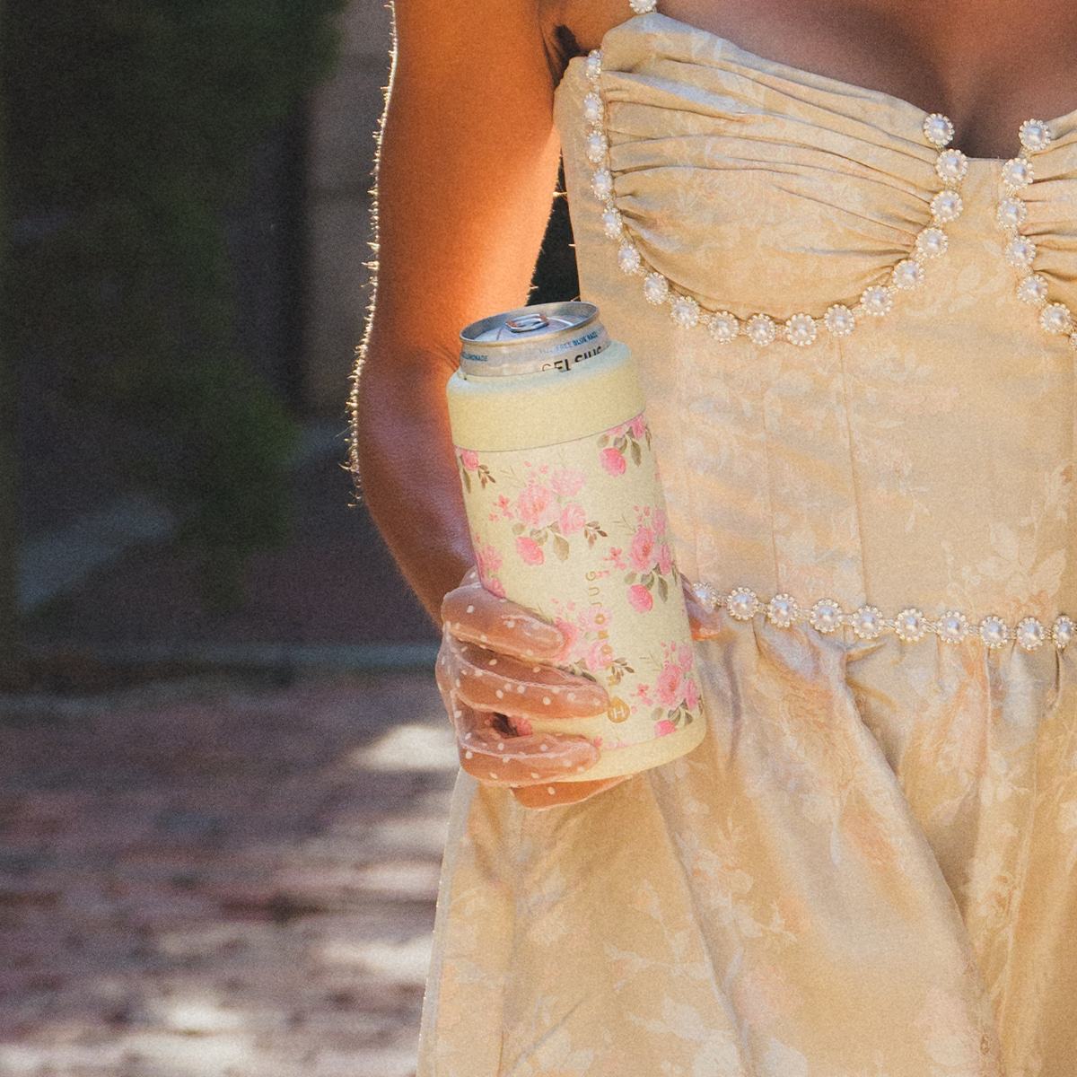 keepsake-12oz-355ml-a2 SlimCan-Keepsake-WPI-5.png