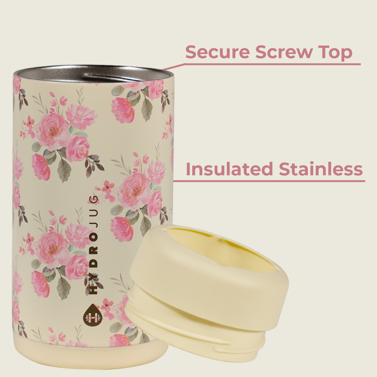 keepsake-12oz-355ml-a2 SlimCan-Keepsake-WPI-7.png