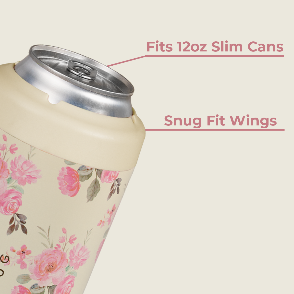 keepsake-12oz-355ml-a2 SlimCan-Keepsake-WPI-8.png
