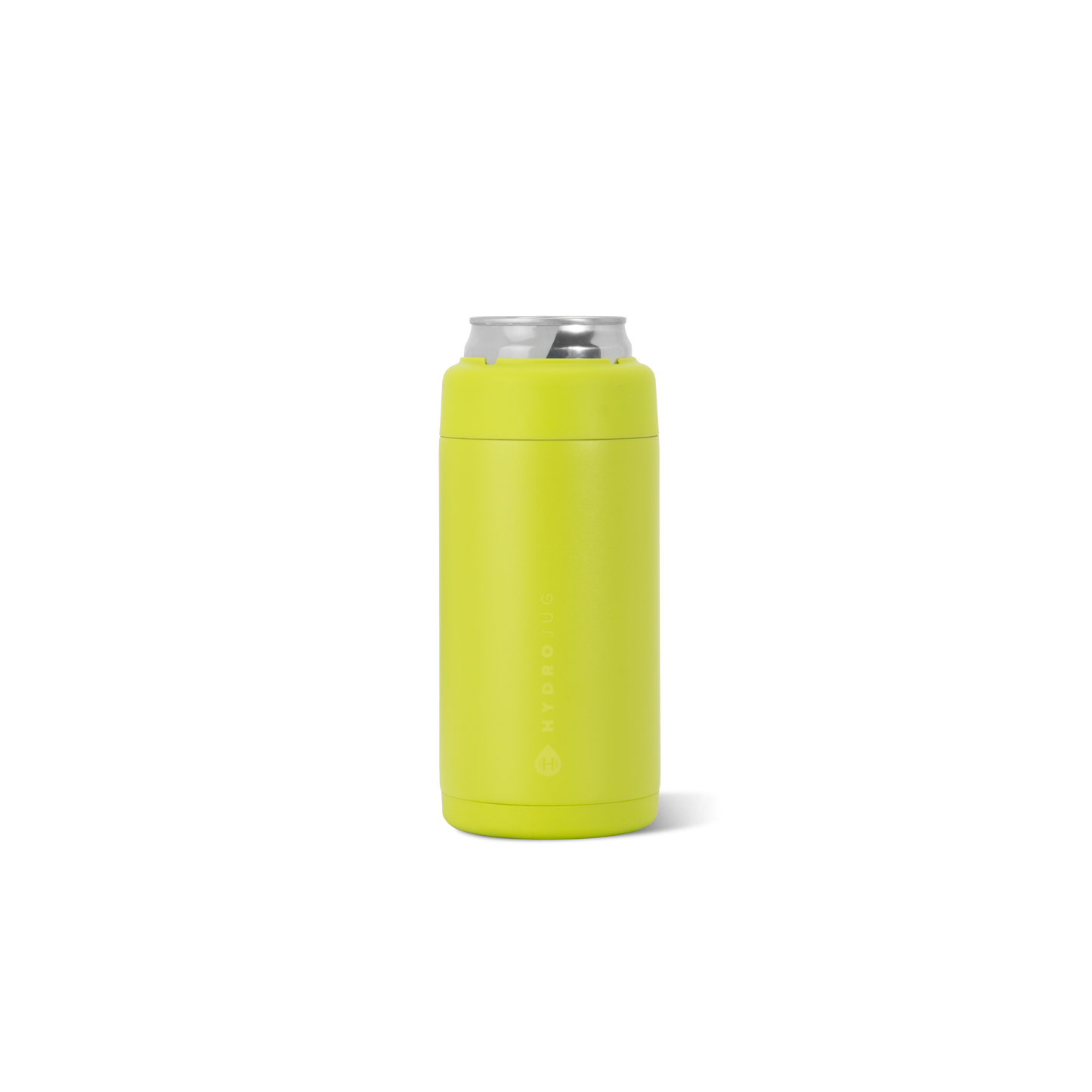 lemon-lime-12oz-355ml-d9 SlimCan-LemonLime-1WPI.png