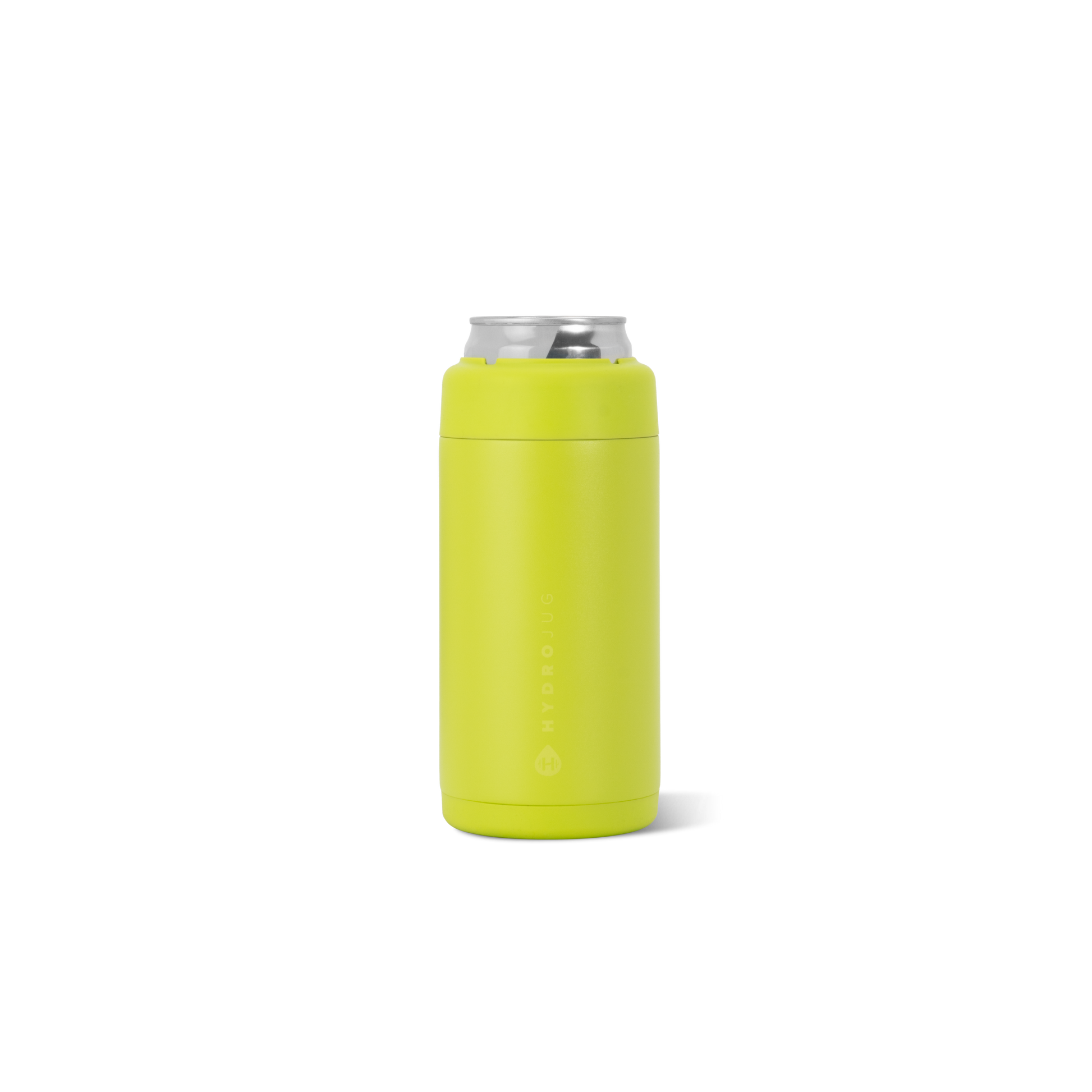 lemon-lime-12oz-355ml-d9 SlimCan-LemonLime-1WPI.png