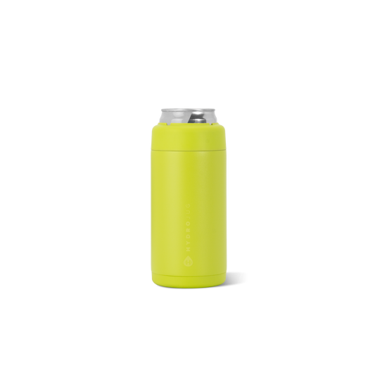 lemon-lime-12oz-355ml-d9 SlimCan-LemonLime-1WPI.png