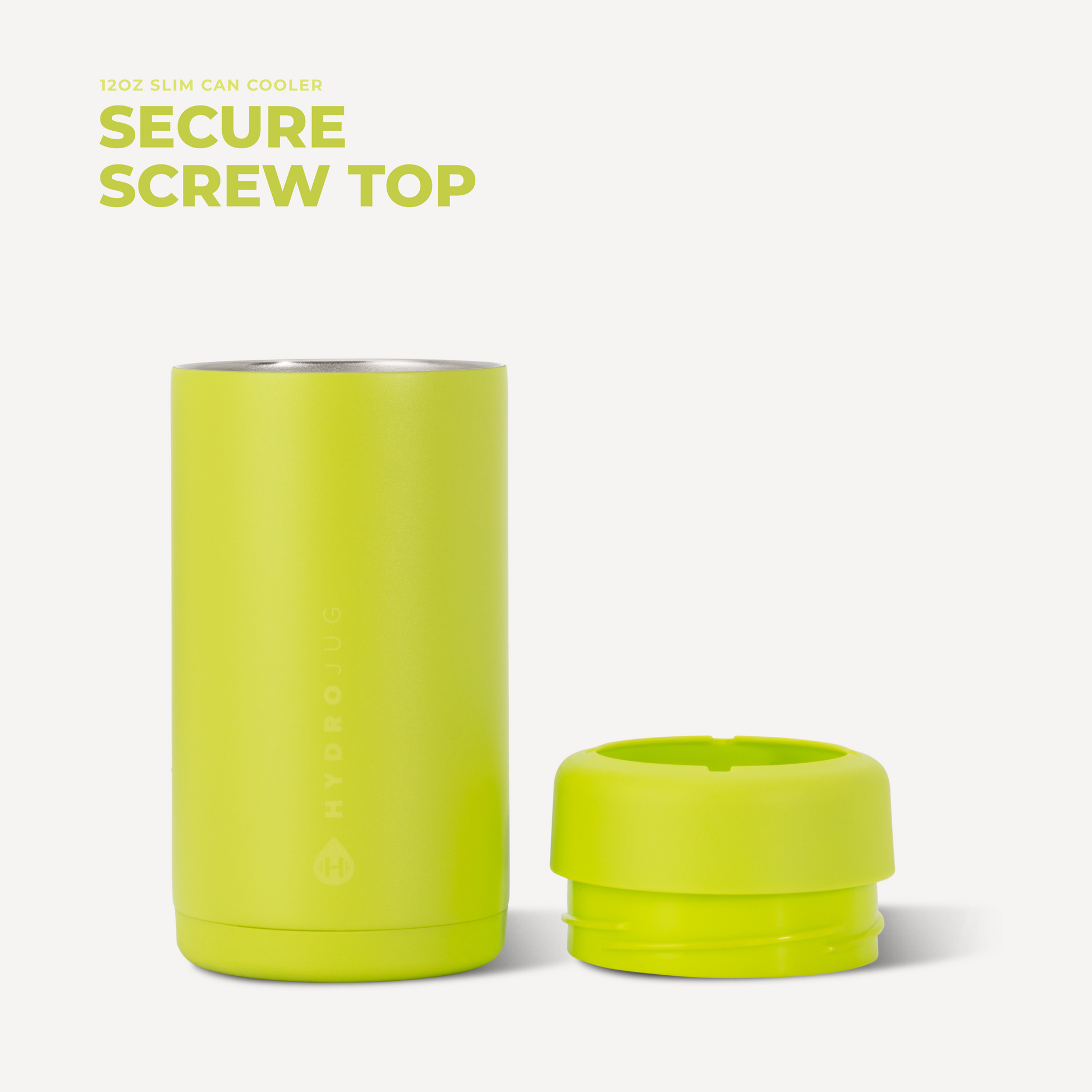lemon-lime-12oz-355ml-d9 SlimCan-LemonLime-2WPI.png