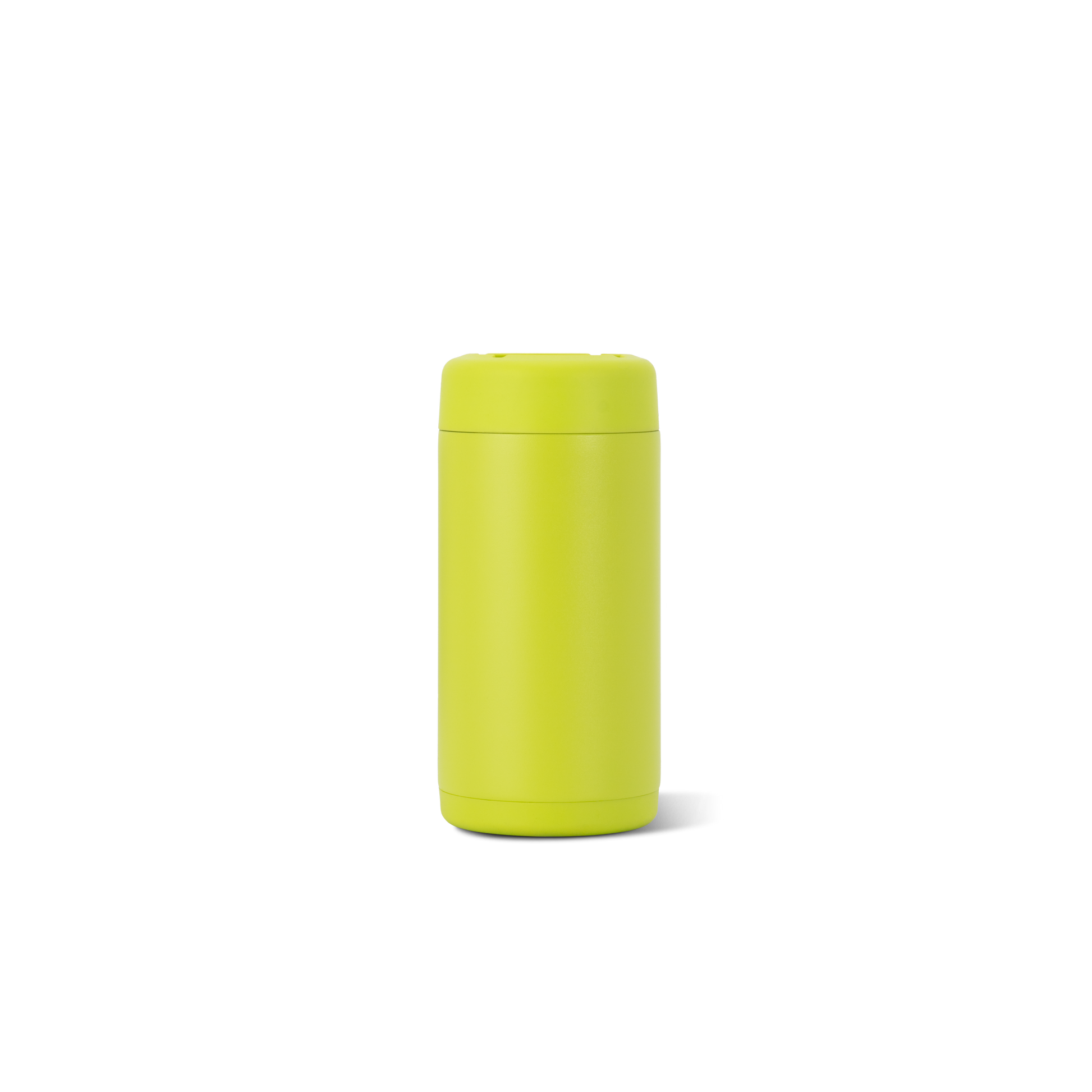 lemon-lime-12oz-355ml-d9 SlimCan-LemonLime-4WPI.png