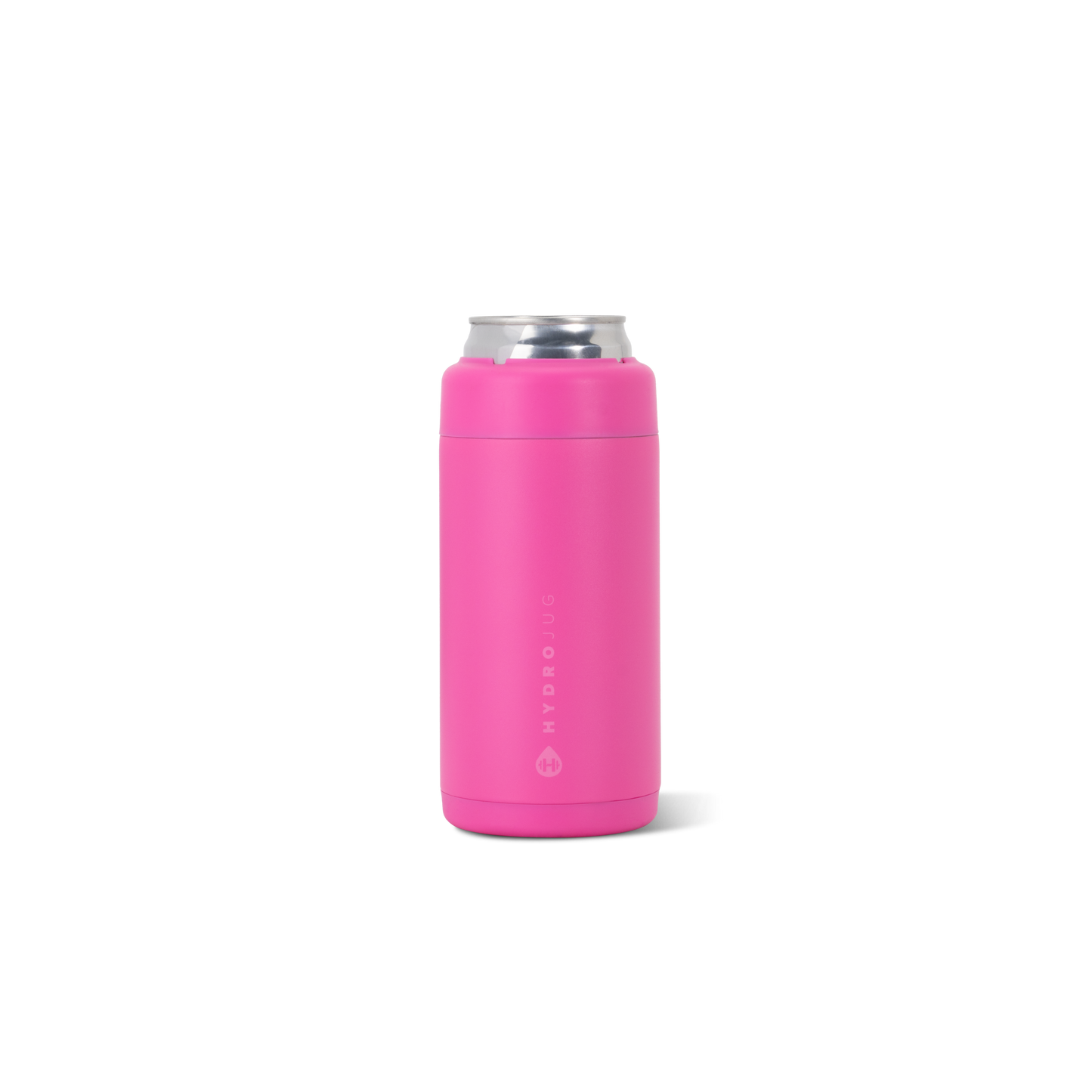 razzle-12oz-355ml-e5 SlimCan-Razzle-1WPI.png