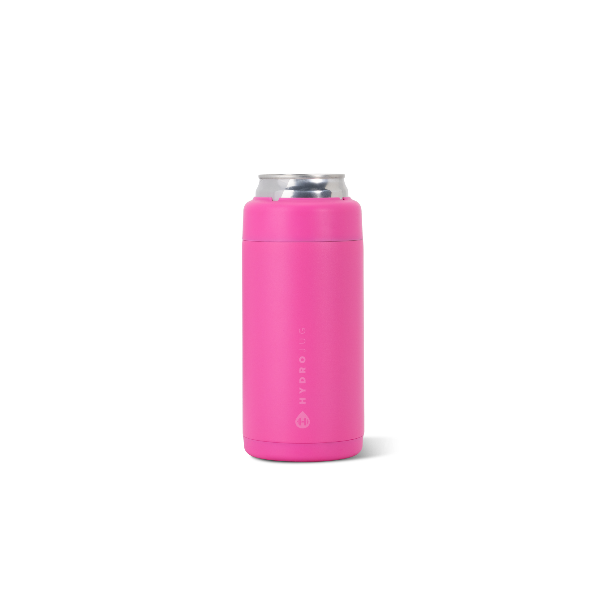 razzle-12oz-355ml-e5 SlimCan-Razzle-1WPI.png