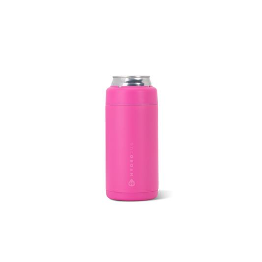 razzle-12oz-355ml-e5 SlimCan-Razzle-1WPI.png