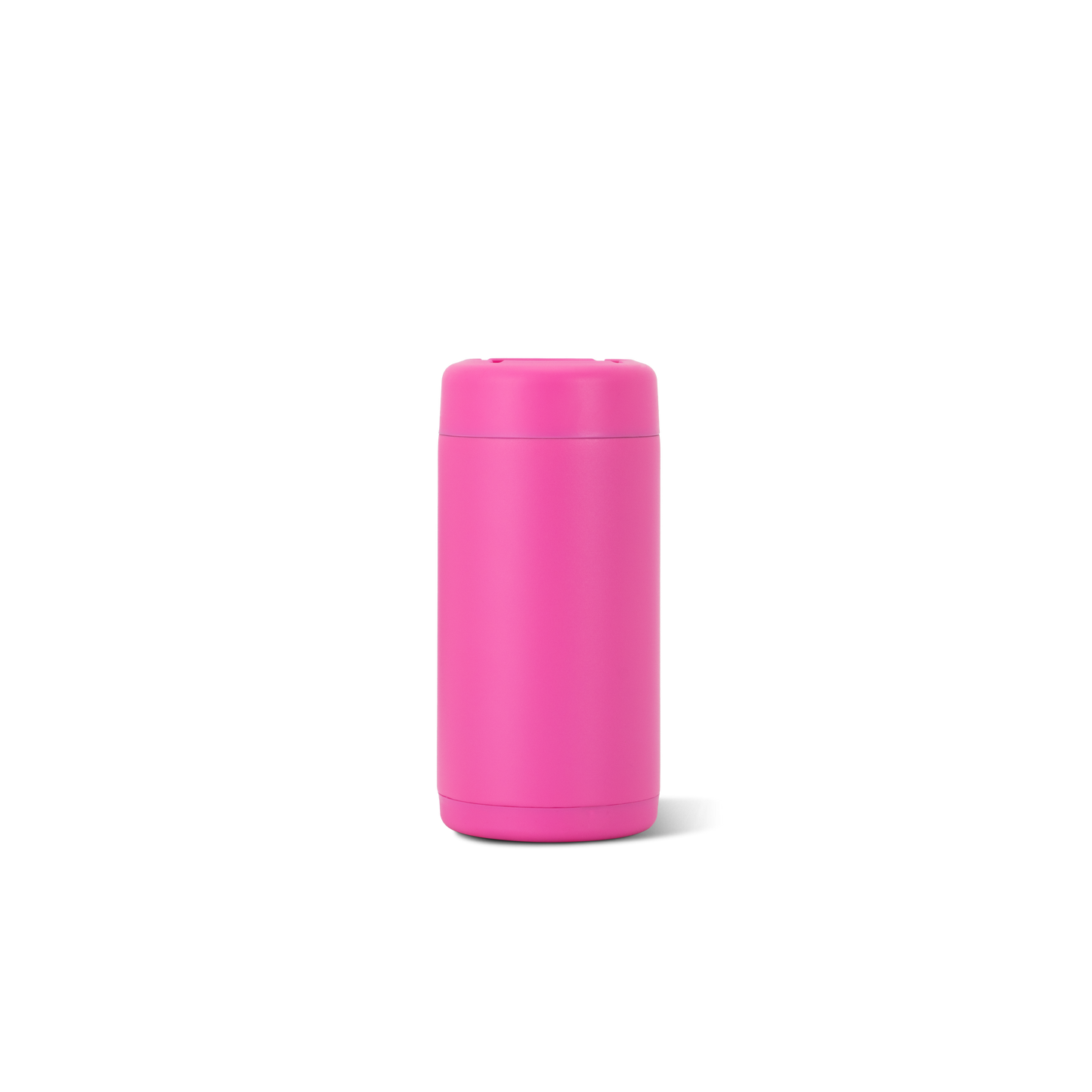 razzle-12oz-355ml-e5 SlimCan-Razzle-4WPI.png