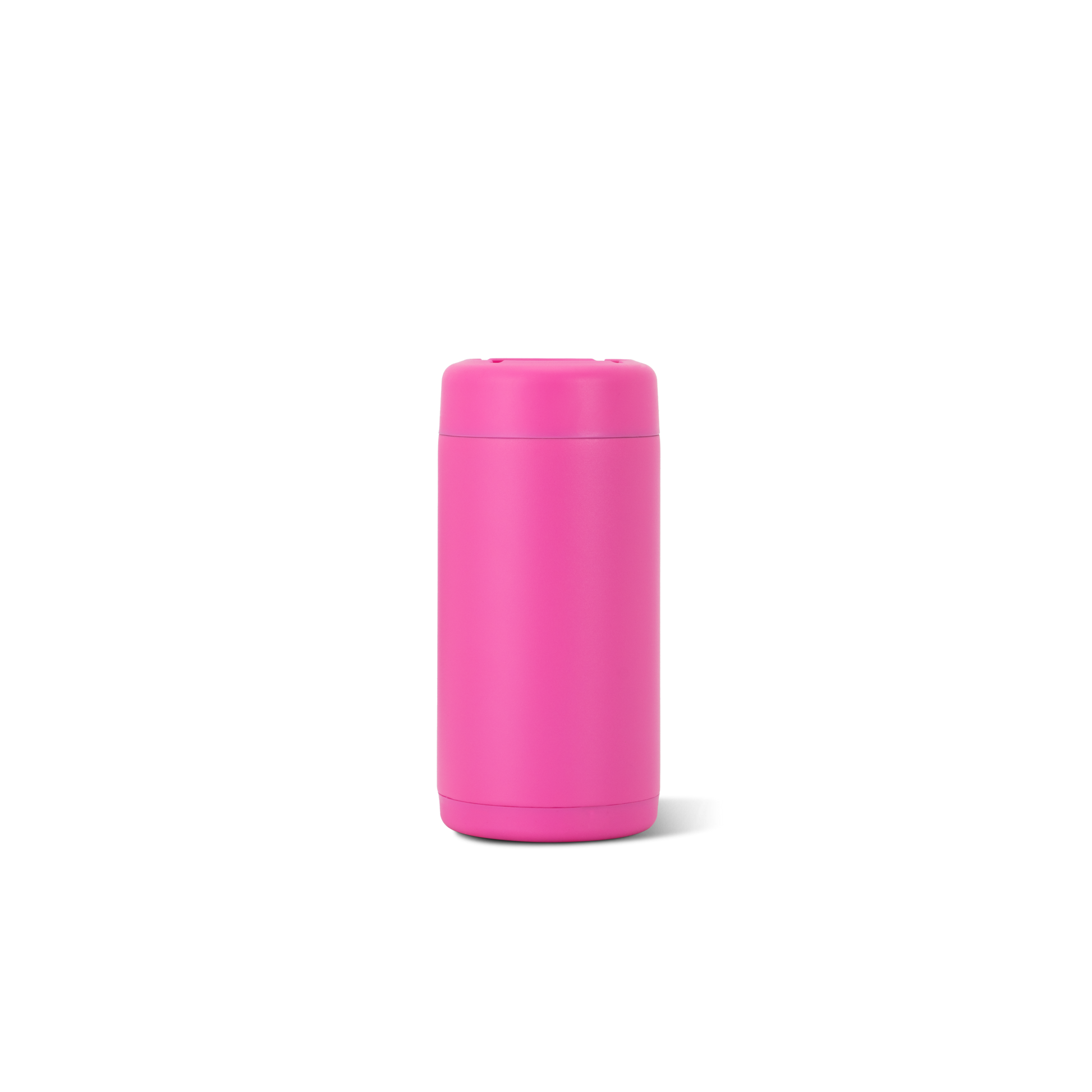 razzle-12oz-355ml-e5 SlimCan-Razzle-4WPI.png
