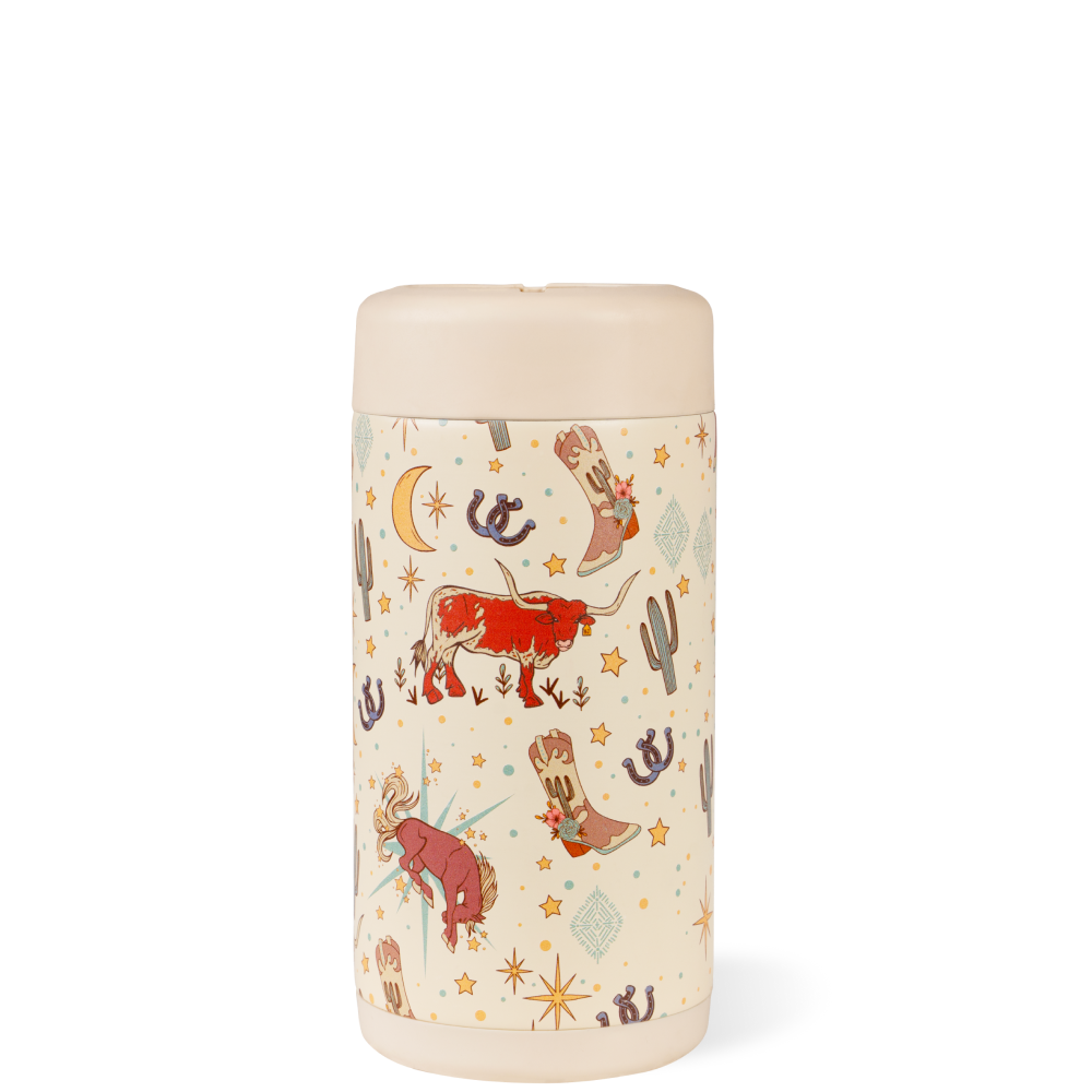 rodeo-12oz-355ml-x7 SlimCan-Rodeo4-WPI.png
