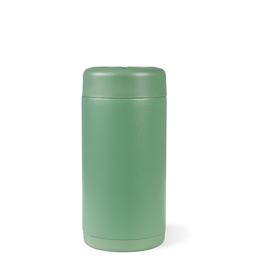 sage-12oz-355ml-h1 SlimCan-Sage4-WPI.png