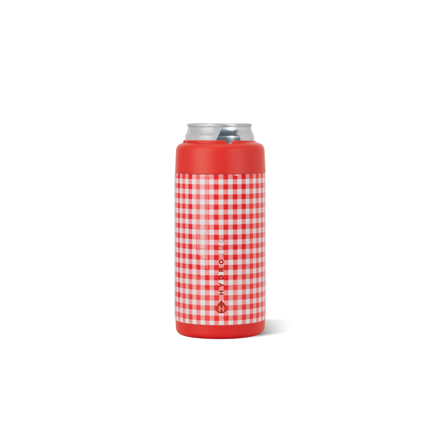summer-picnic-12oz-355ml-g9 SlimCan-SummerPicnic-1WPI.png