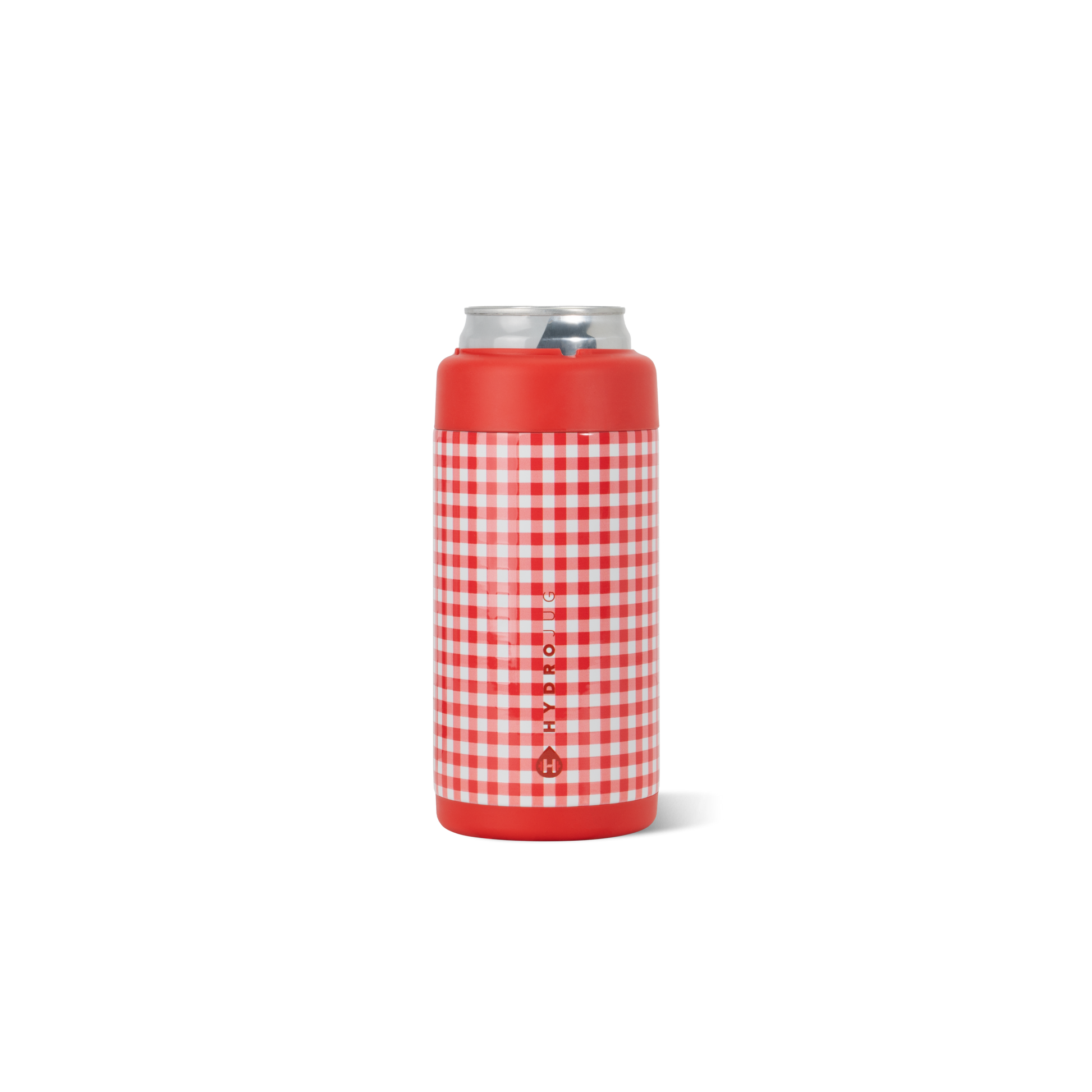 summer-picnic-12oz-355ml-g9 SlimCan-SummerPicnic-1WPI.png