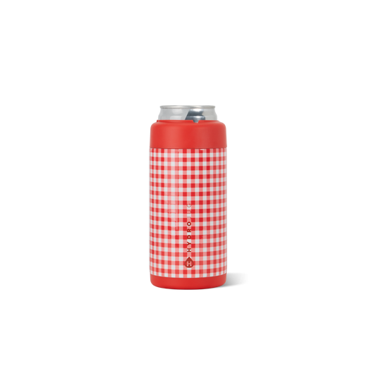 summer-picnic-12oz-355ml-g9 SlimCan-SummerPicnic-1WPI.png