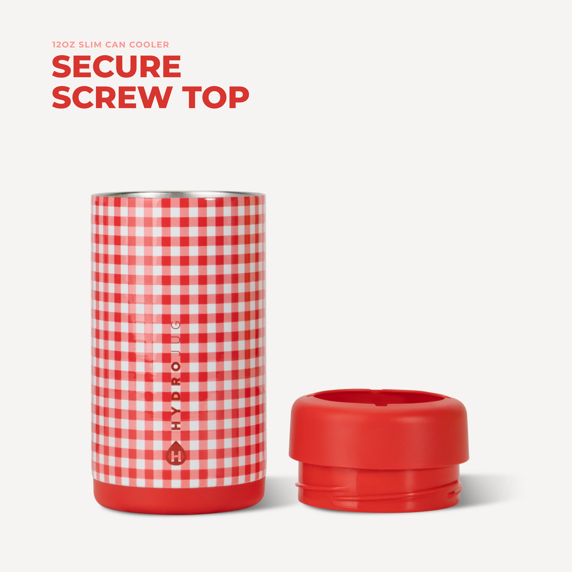summer-picnic-12oz-355ml-g9 SlimCan-SummerPicnic-2WPI.png