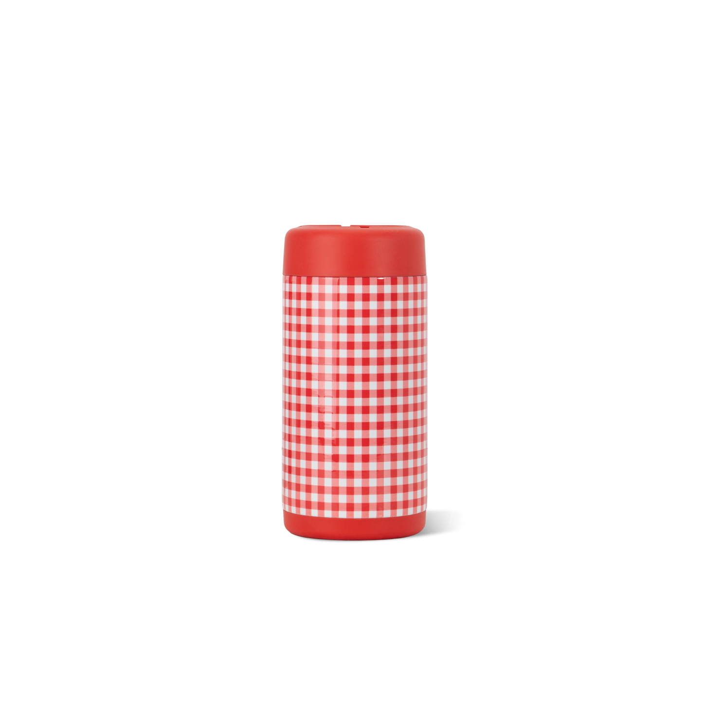 summer-picnic-12oz-355ml-g9 SlimCan-SummerPicnic-4WPI.png