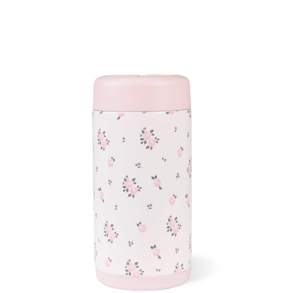 wildrose-12oz-355ml-t7 SlimCan-WildRose4-WPI.png