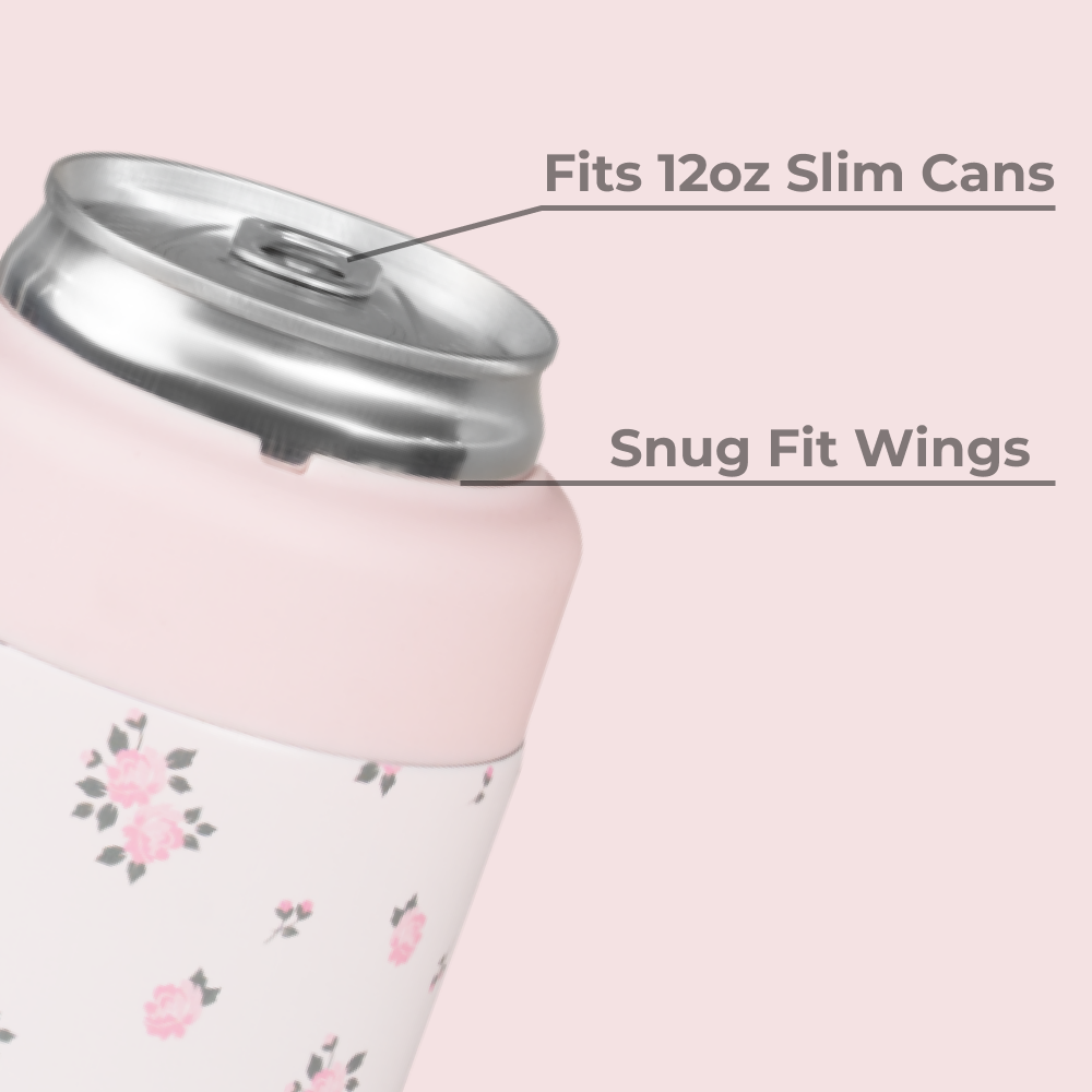 wildrose-12oz-355ml-t7 SlimCan-WildRose6-WPI.png