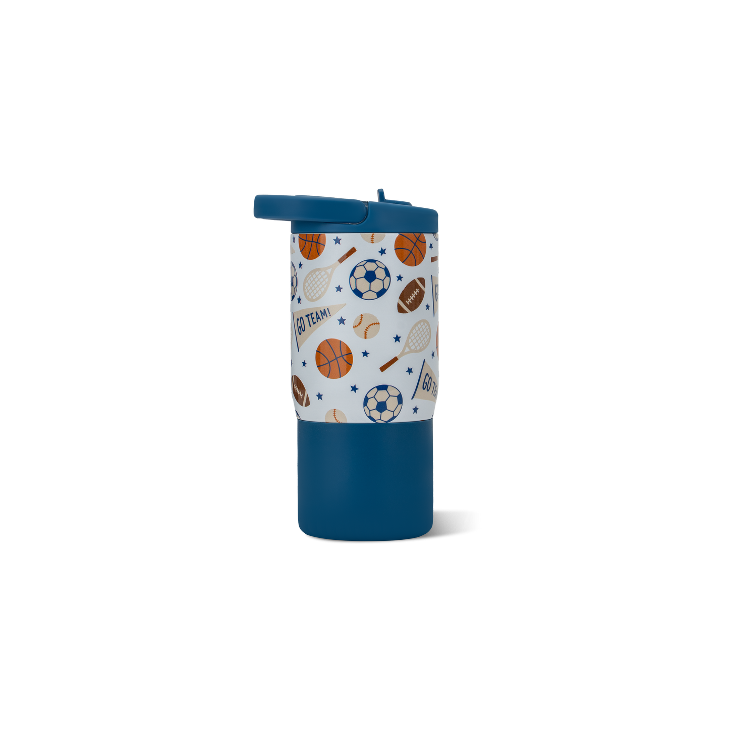 all-stars-14oz-415ml-j8 Sport14-AllStars-1-WPI.png