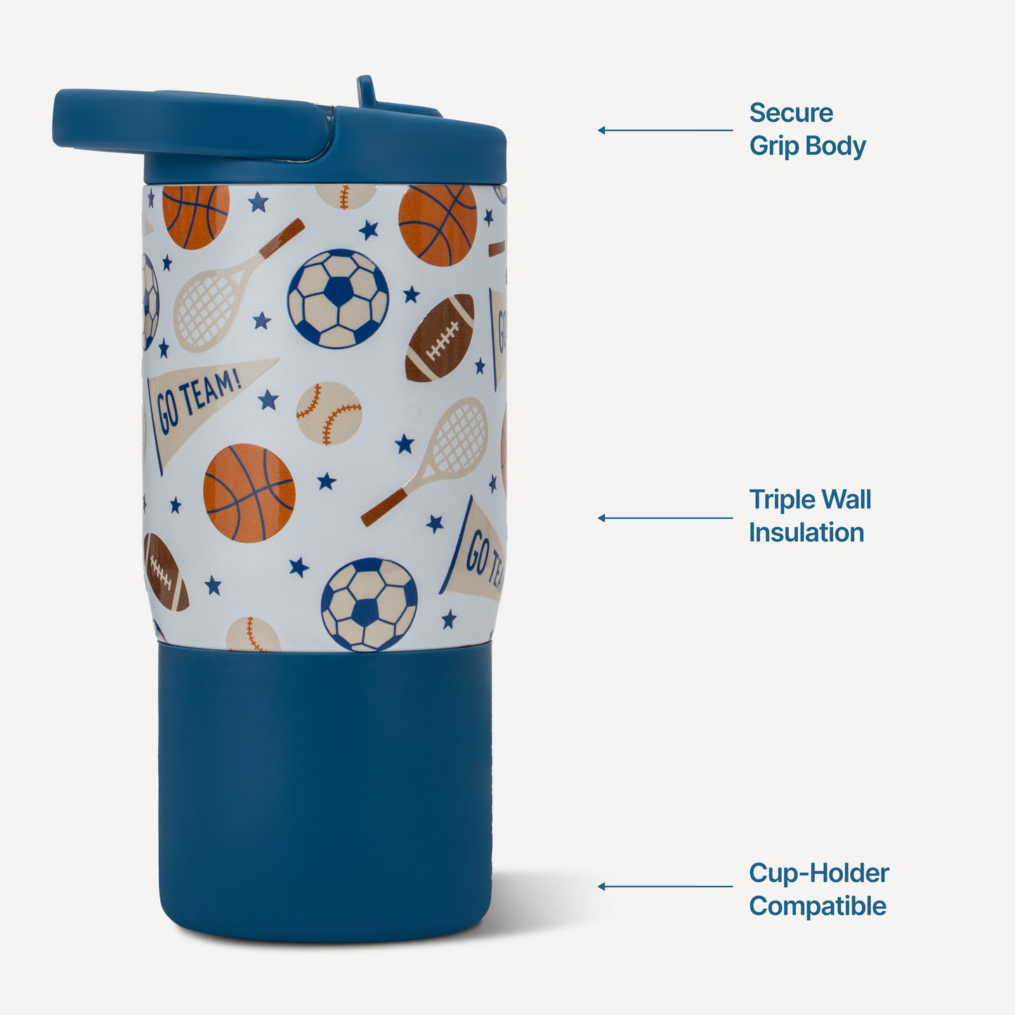 all-stars-14oz-415ml-j8 Sport14-AllStars-3-WPI.png