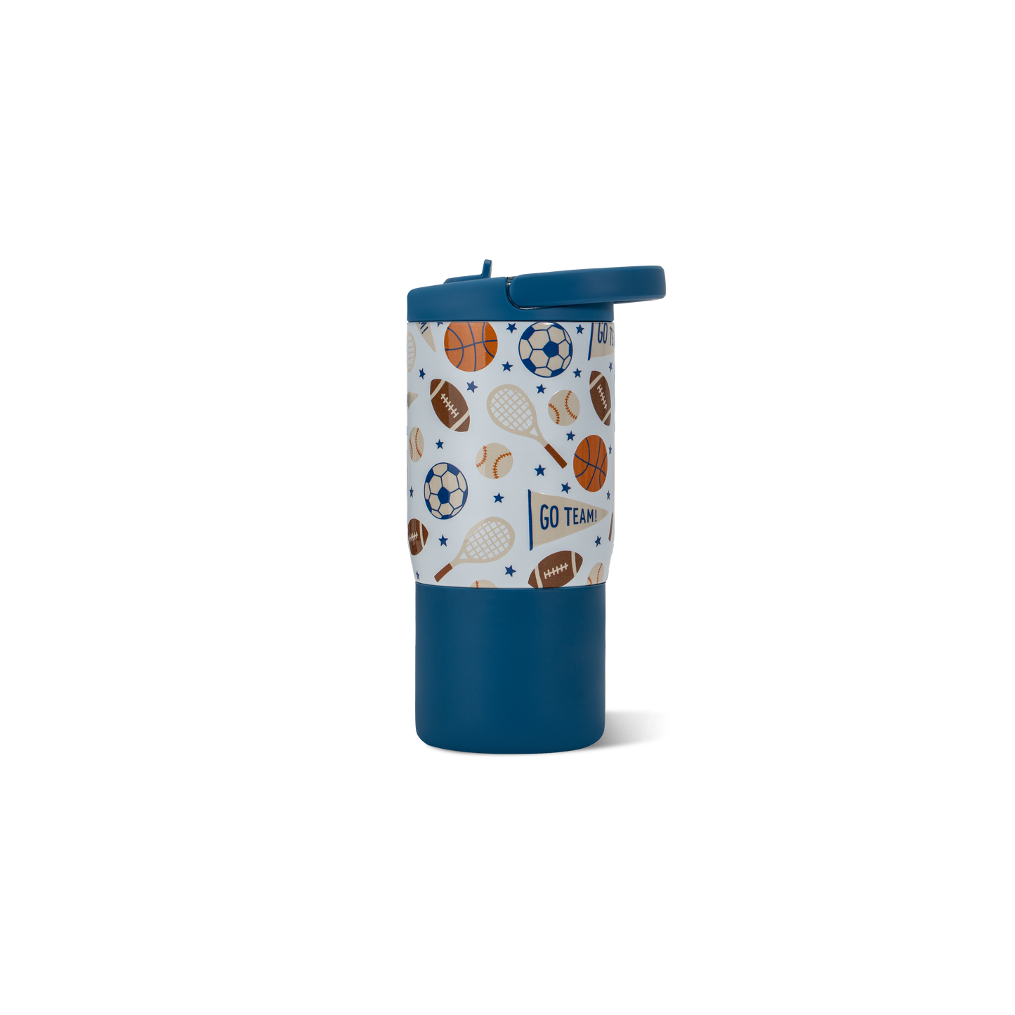 all-stars-14oz-415ml-j8 Sport14-AllStars-4-WPI.png