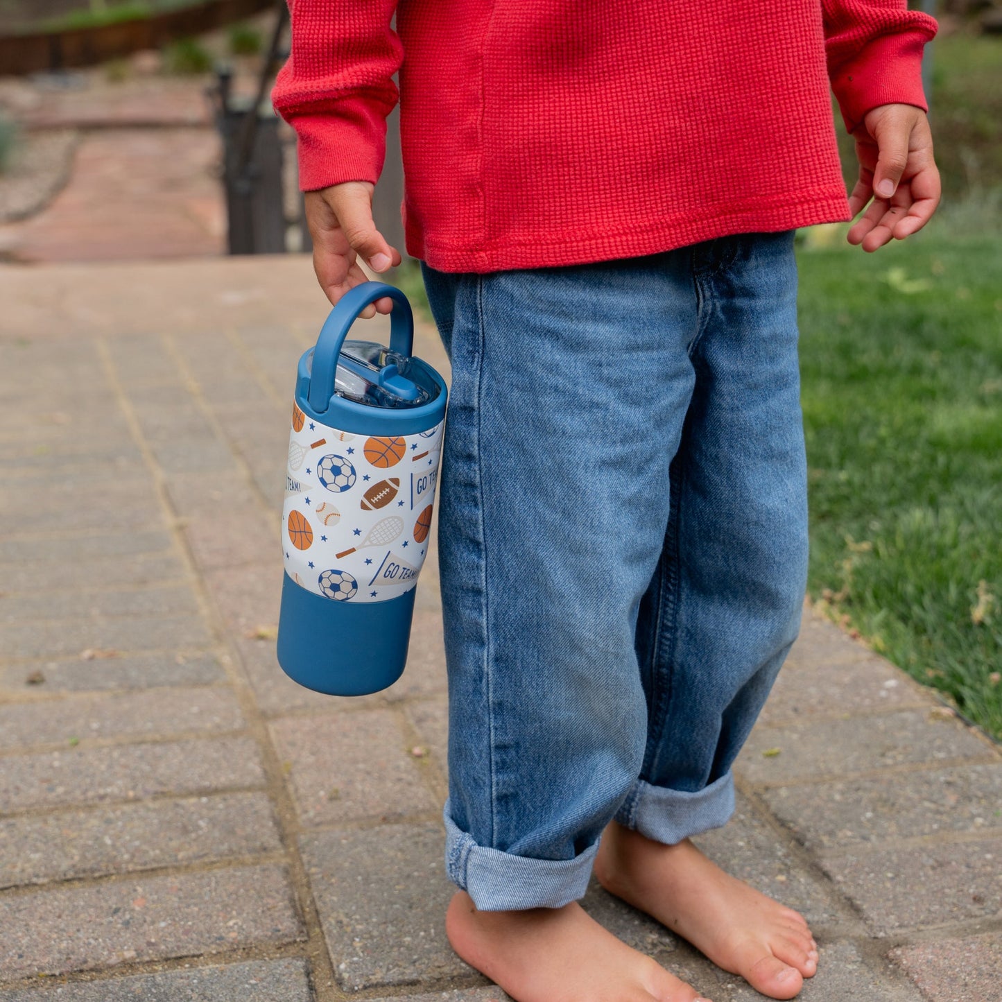 all-stars-14oz-415ml-j8 Sport14-AllStars-5-AmzPI.jpg