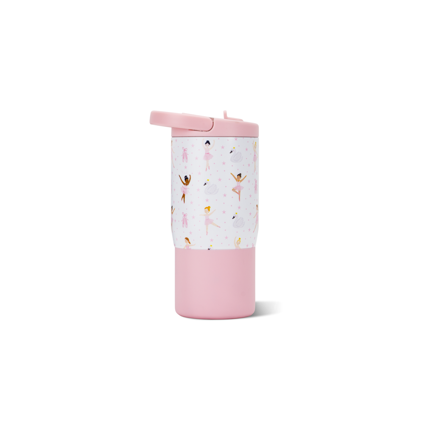 ballerina-14oz-415ml-i4 Sport14-Ballerina-1-WPI.png