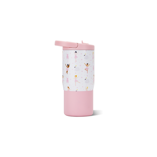 ballerina-14oz-415ml-i4 Sport14-Ballerina-1-WPI.png