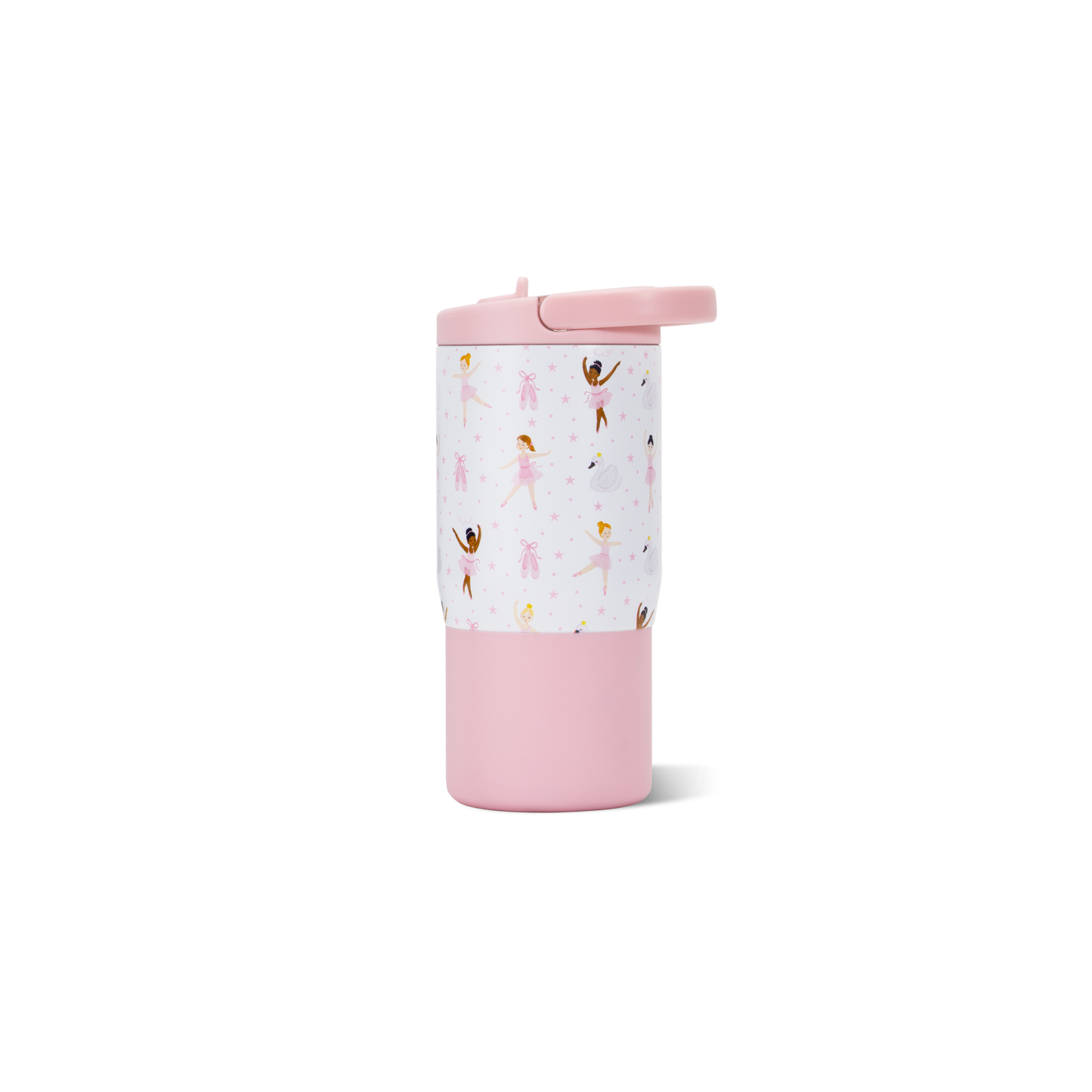ballerina-14oz-415ml-i4 Sport14-Ballerina-4-WPI.png