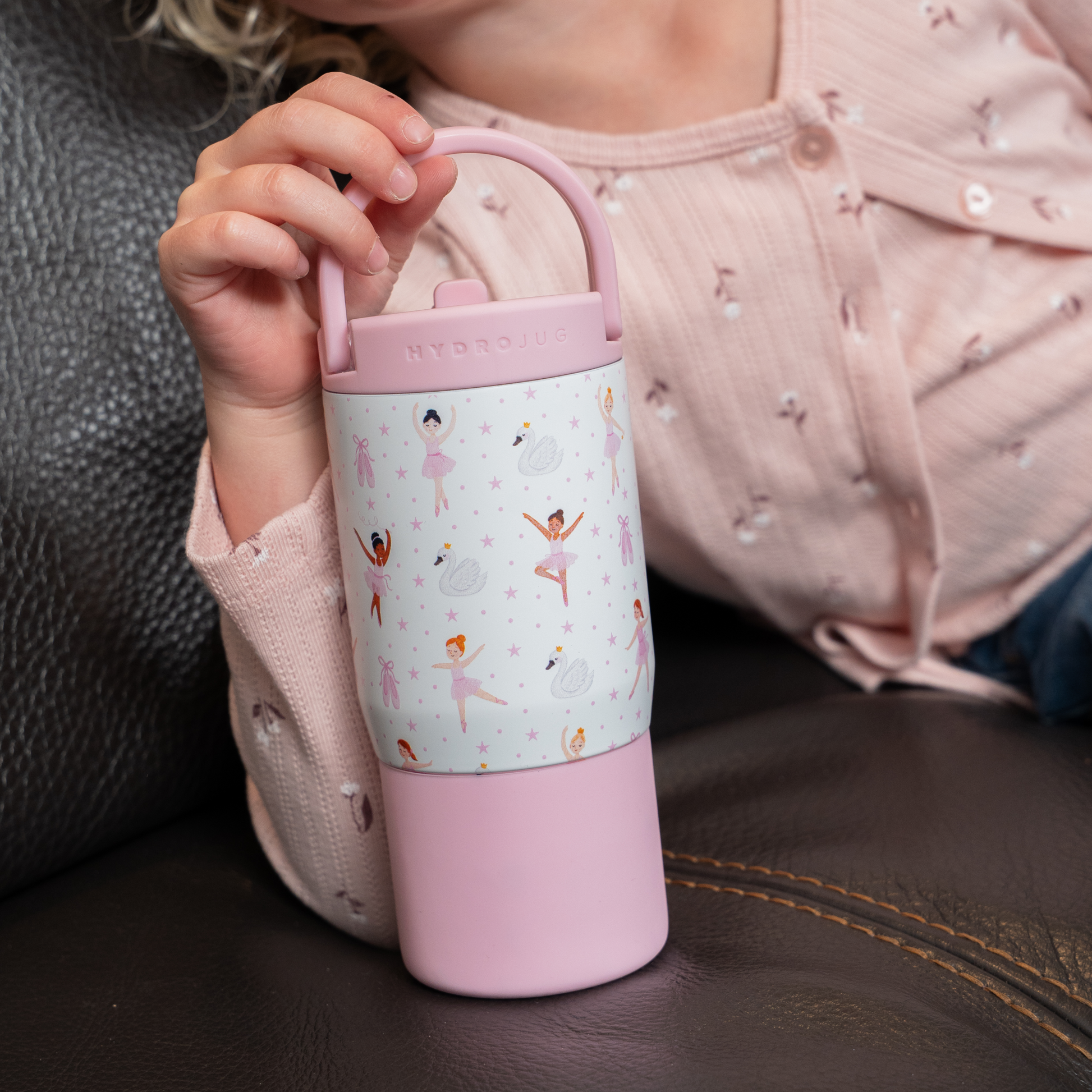 ballerina-14oz-415ml-i4 Sport14-Ballerina-5-WPI.png