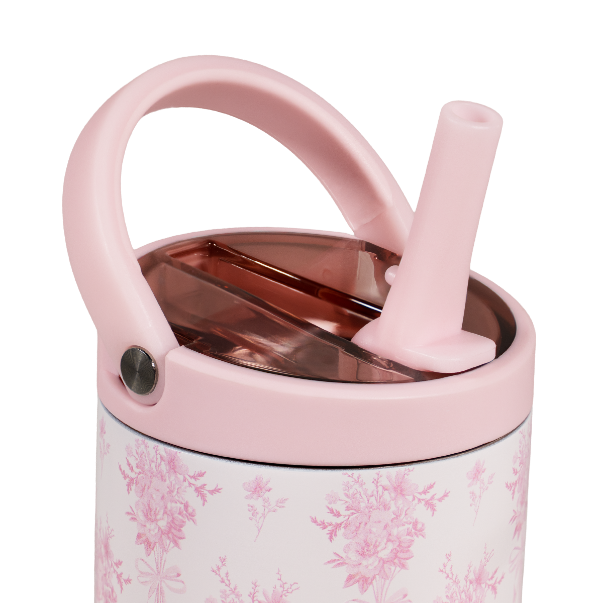 bouquet-14oz-415ml-l6 Sport14-Bouquet-WPI-3.png