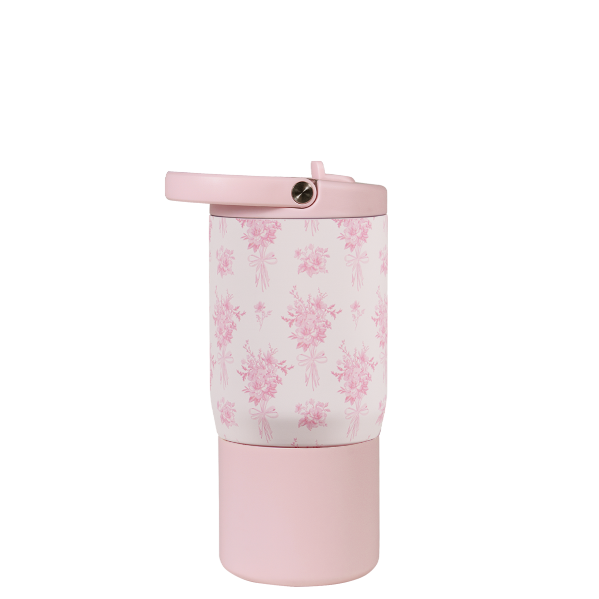 bouquet-14oz-415ml-l6 Sport14-Bouquet-WPI-4.png
