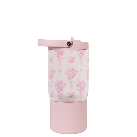bouquet-14oz-415ml-l6 Sport14-Bouquet-WPI-4.png