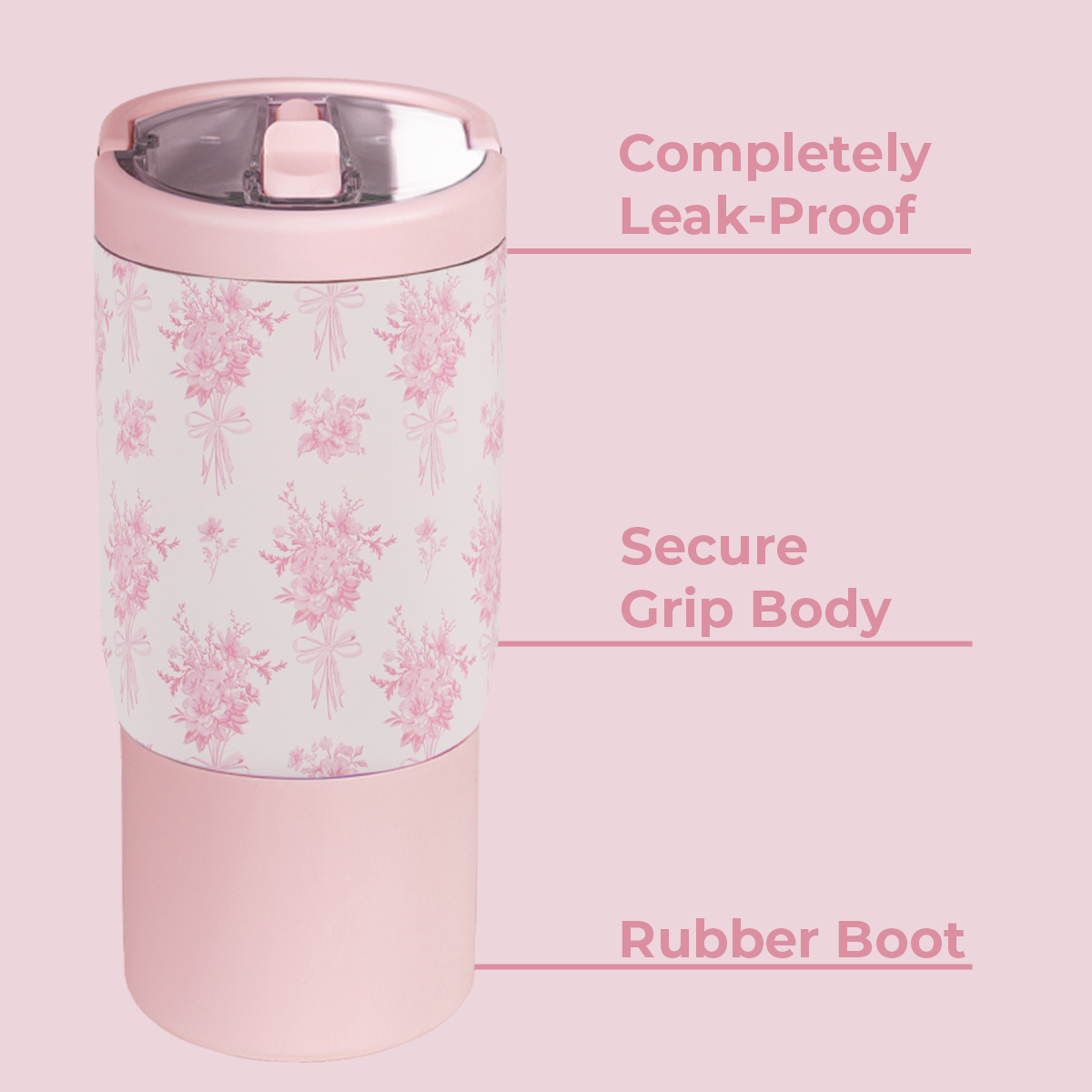 bouquet-14oz-415ml-l6 Sport14-Bouquet-WPI-7.png