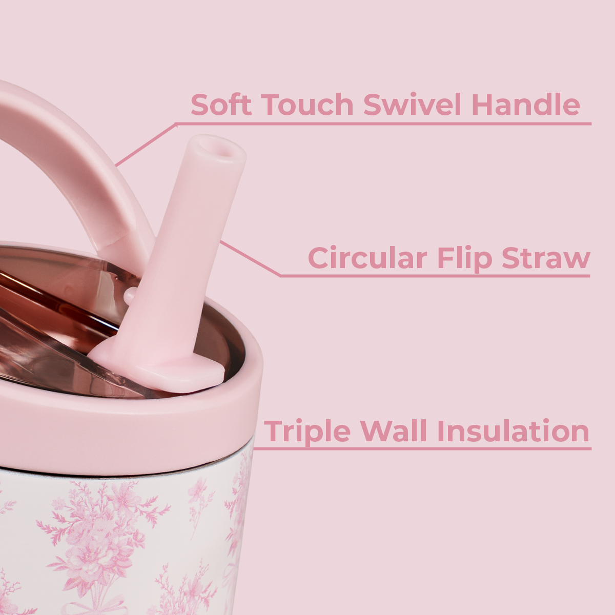 bouquet-14oz-415ml-l6 Sport14-Bouquet-WPI-8.png