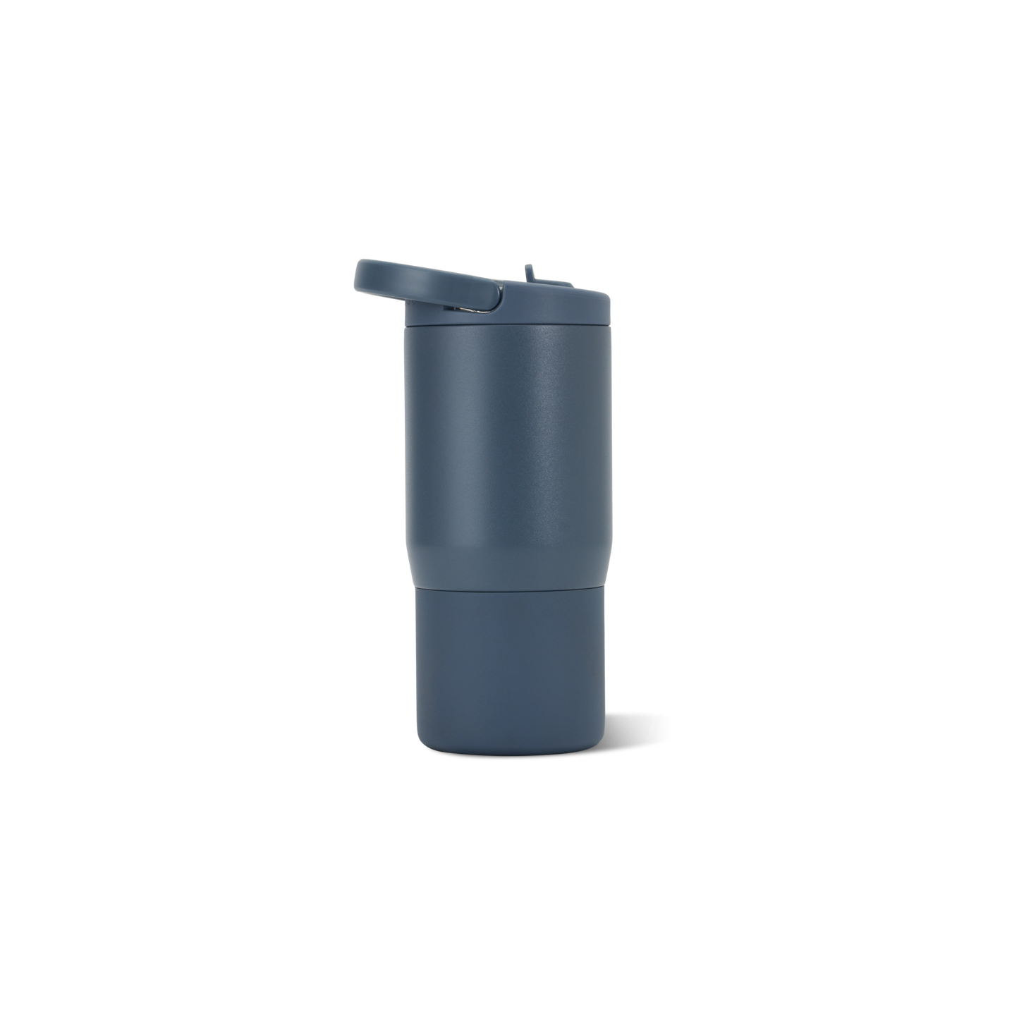 cascade-14oz-415ml-h4 Sport14-Cascade-1-WPI.png