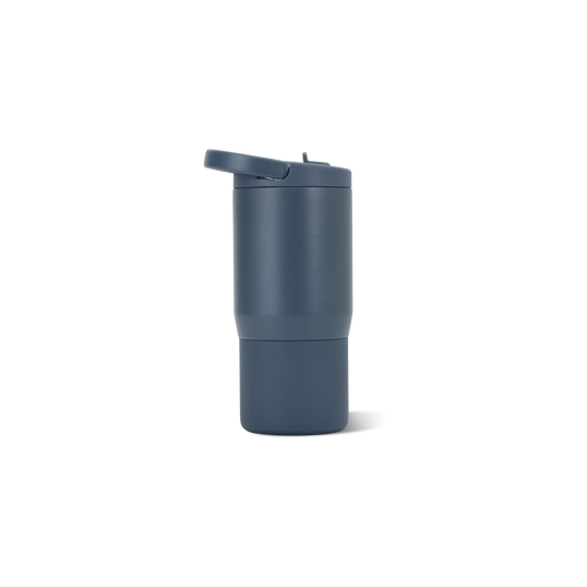 cascade-14oz-415ml-h4 Sport14-Cascade-1-WPI.png