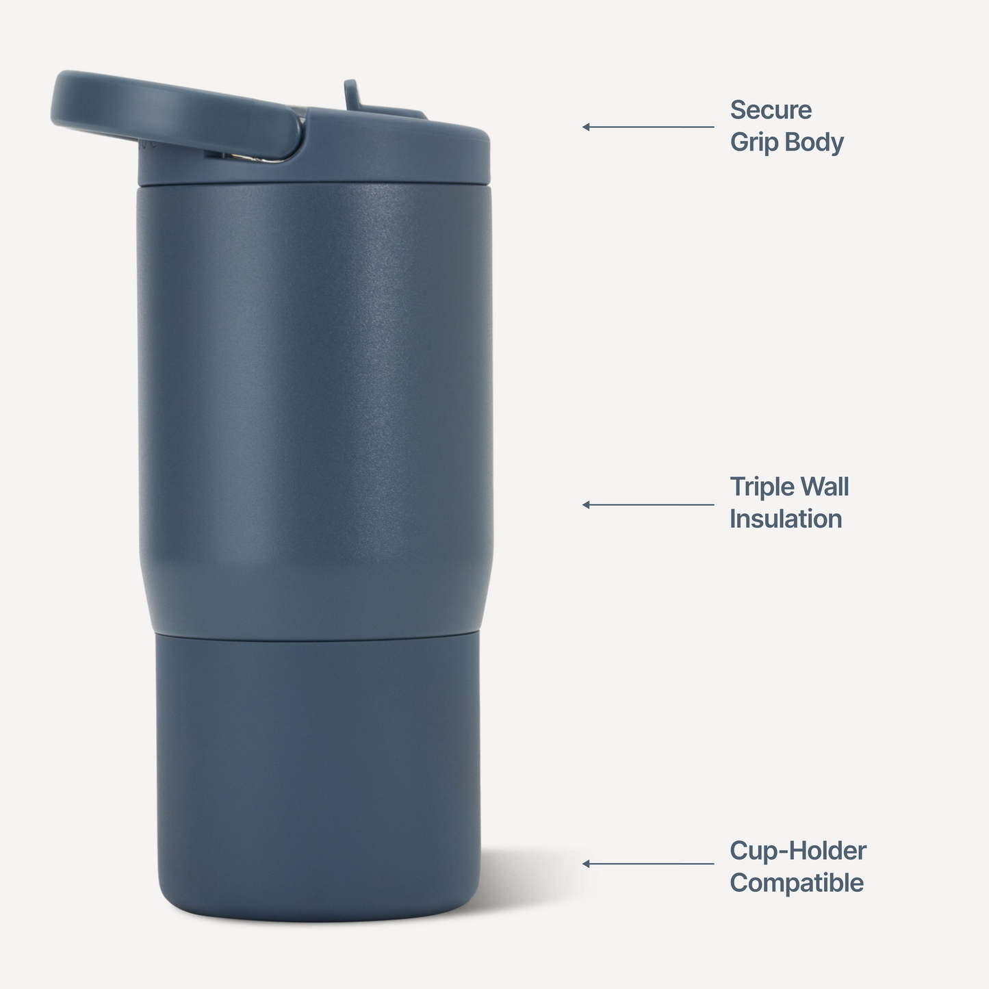cascade-14oz-415ml-h4 Sport14-Cascade-3-WPI.png