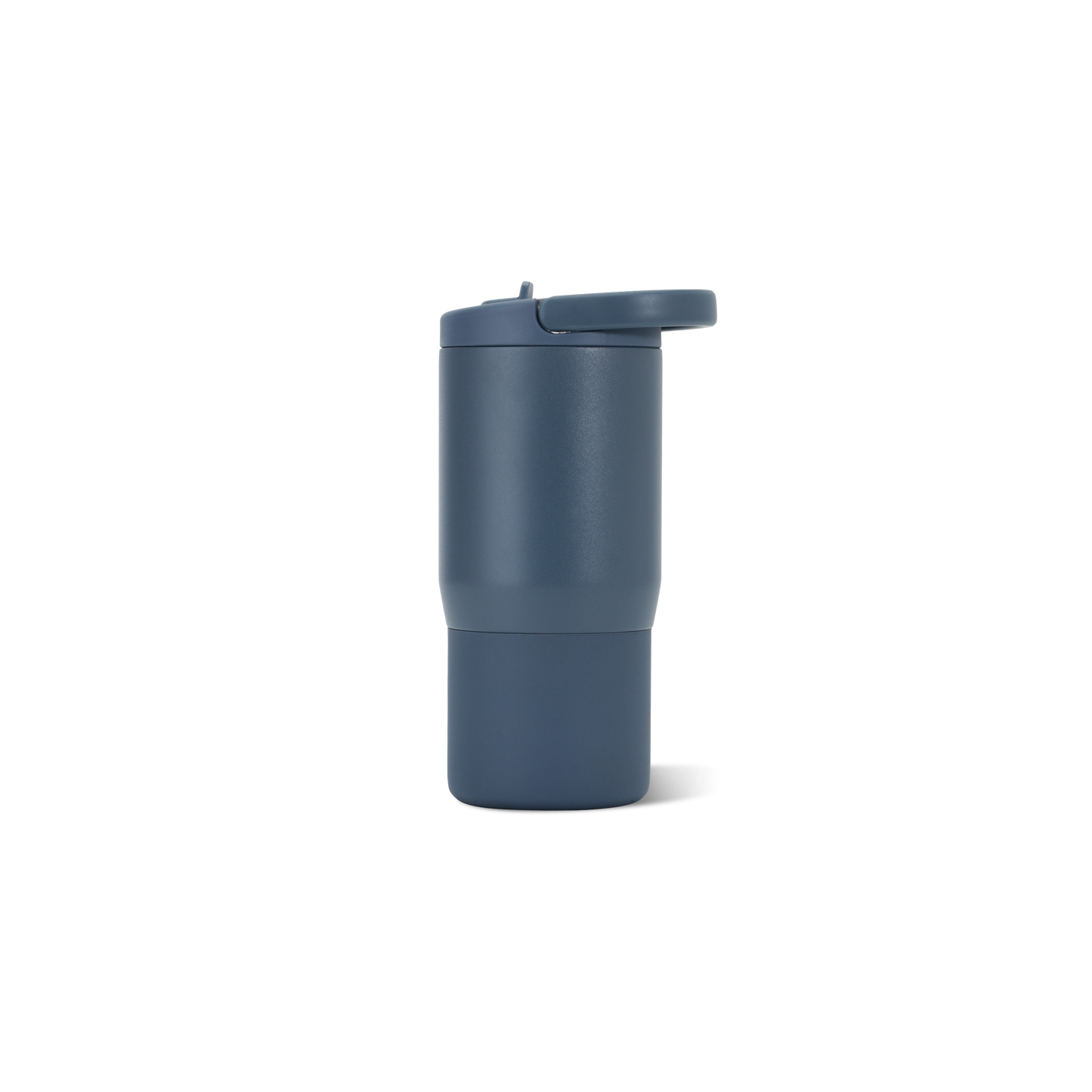 cascade-14oz-415ml-h4 Sport14-Cascade-4-WPI.png