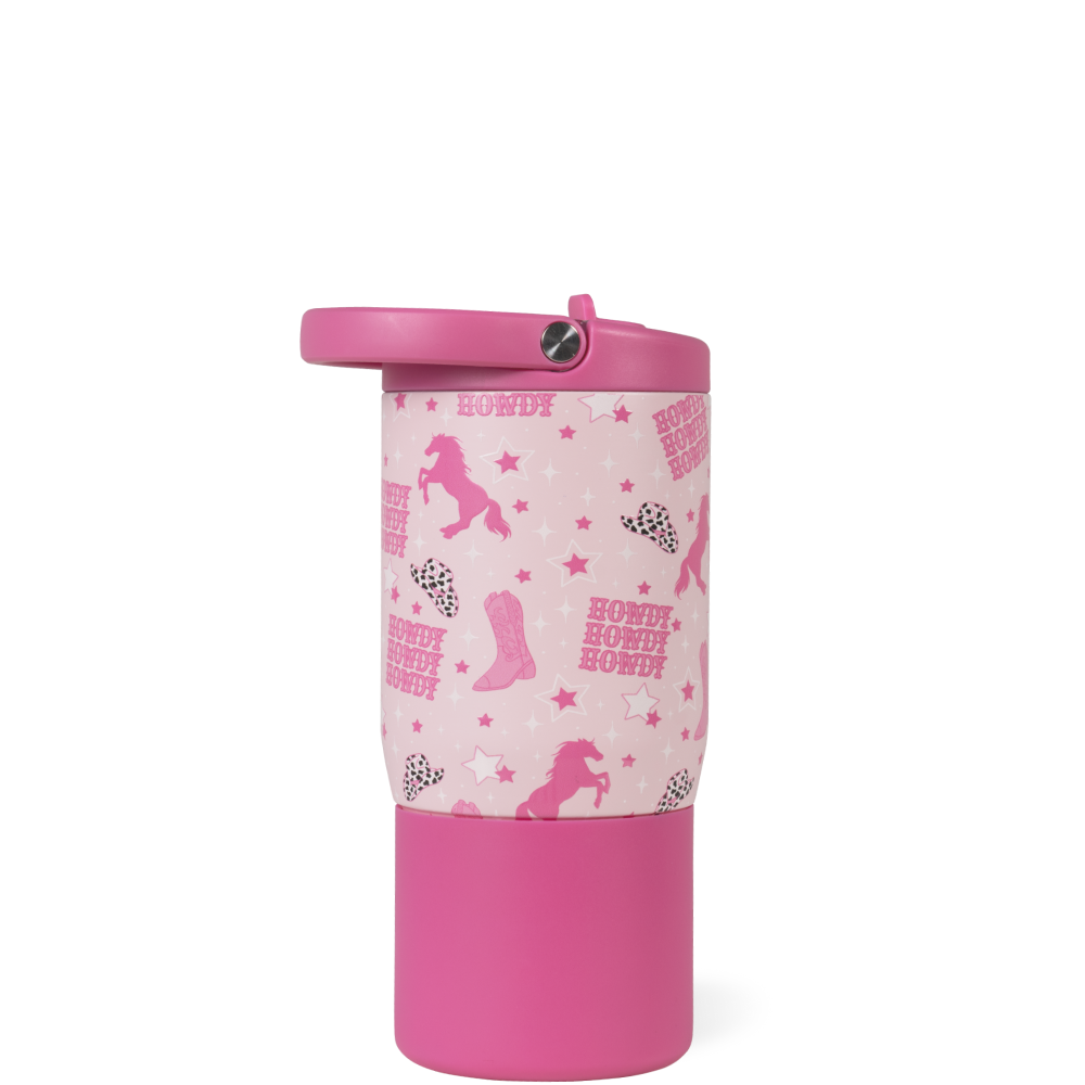 cowgirl-14oz-415ml-l1 Sport14-Cowgirl2-WPI.png