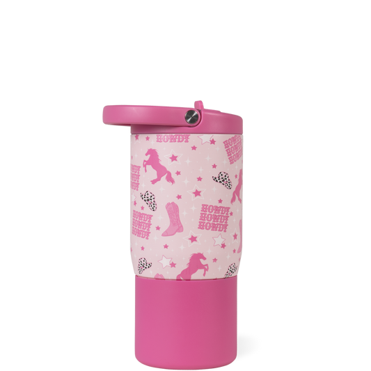 cowgirl-14oz-415ml-l1 Sport14-Cowgirl2-WPI.png
