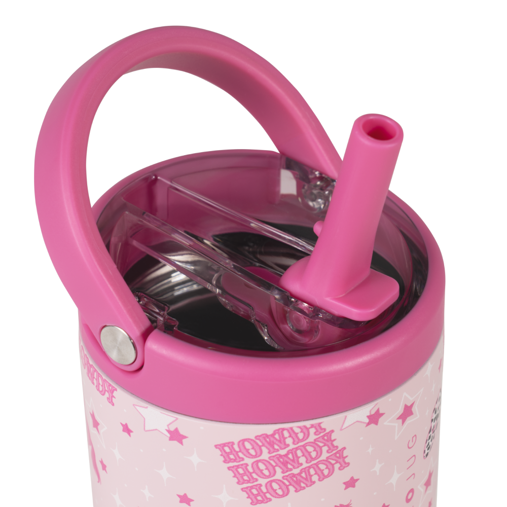 cowgirl-14oz-415ml-l1 Sport14-Cowgirl4-WPI.png