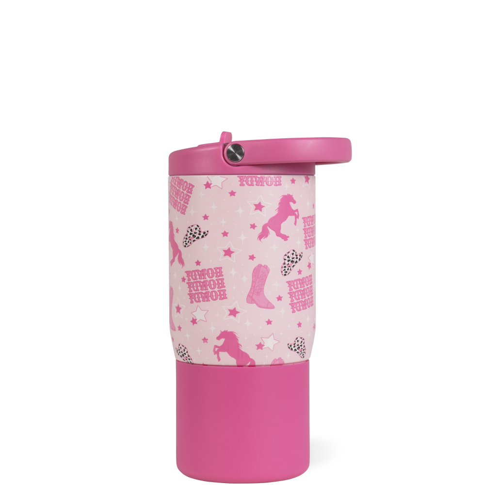 cowgirl-14oz-415ml-l1 Sport14-Cowgirl5-WPI.png