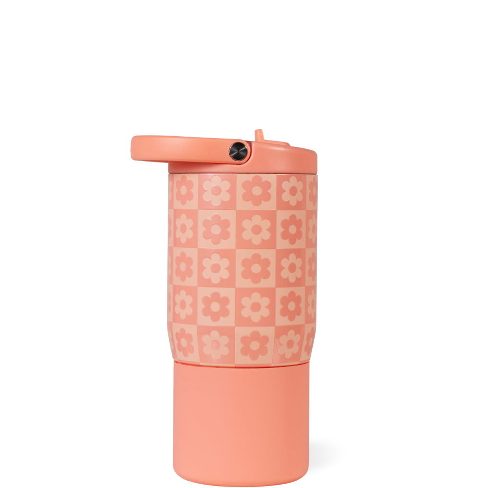 daisy-checkers-14oz-415ml-k4 Sport14-DaisyChecker2-WPI.png