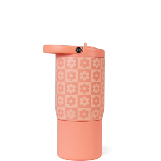 daisy-checkers-14oz-415ml-k4 Sport14-DaisyChecker2-WPI.png