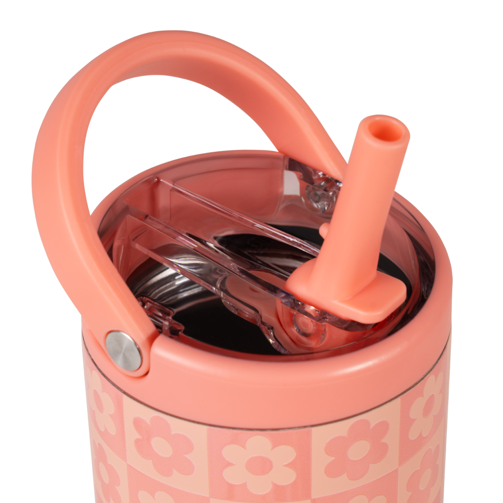 daisy-checkers-14oz-415ml-k4 Sport14-DaisyChecker4-WPI.png